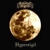 Horrific Majesty : Hypersigil